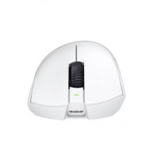 Мышка Razer DeathAdder V3 PRO Wireless White (RZ01-04630200-R3G1) - Фото