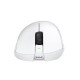 Мышка Razer DeathAdder V3 PRO Wireless White (RZ01-04630200-R3G1)