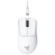 Мышка Razer DeathAdder V3 PRO Wireless White (RZ01-04630200-R3G1)