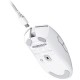 Мышка Razer DeathAdder V3 PRO Wireless White (RZ01-04630200-R3G1)