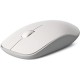 Мышка Rapoo M200 Silent Wireless Multi-mode White (M200 Silent white) Мышка Rapoo M200 Silent Wireless Multi-mode White (M200 Silent white)