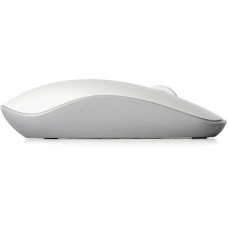 Мышка Rapoo M200 Silent Wireless Multi-mode White (M200 Silent white) - Фото
