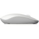 Мышка Rapoo M200 Silent Wireless Multi-mode White (M200 Silent white) Мышка Rapoo M200 Silent Wireless Multi-mode White (M200 Silent white)