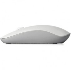 Мышка Rapoo M200 Silent Wireless Multi-mode White (M200 Silent white) - Фото
