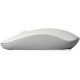 Мышка Rapoo M200 Silent Wireless Multi-mode White (M200 Silent white) Мышка Rapoo M200 Silent Wireless Multi-mode White (M200 Silent white)