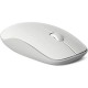 Мышка Rapoo M200 Silent Wireless Multi-mode White (M200 Silent white) Мышка Rapoo M200 Silent Wireless Multi-mode White (M200 Silent white)