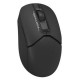 Мышка A4Tech FG12S Black Мышка A4Tech FG12S Black