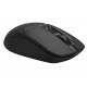 Мышка A4Tech FG12S Black Мышка A4Tech FG12S Black