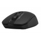 Мышка A4Tech FG12S Black Мышка A4Tech FG12S Black