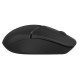Мышка A4Tech FG12S Black Мышка A4Tech FG12S Black