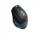 Мышка A4Tech FB35C Bluetooth Midnight Green (4711421961431) Мышка A4Tech FB35C Bluetooth Midnight Green (4711421961431)