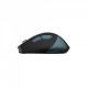 Мышка A4Tech FB35C Bluetooth Midnight Green (4711421961431) Мышка A4Tech FB35C Bluetooth Midnight Green (4711421961431)