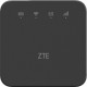 Мобільний Wi-Fi роутер ZTE MF927U 4G LTE (684479) роутер із сімкартою