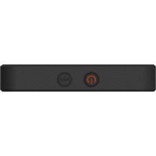 Мобільний Wi-Fi роутер ZTE MF927U 4G LTE (684479) роутер із сімкартою - Фото