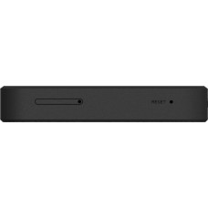 Мобільний Wi-Fi роутер ZTE MF927U 4G LTE (684479) роутер із сімкартою - Фото