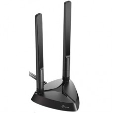 Сетевая карта Wi-Fi TP-Link ARCHER-TX3000E Сетевая карта Wi-Fi TP-Link ARCHER-TX3000E