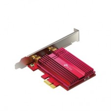 Мережева карта Wi-Fi TP-Link ARCHER-TX3000E - Фото