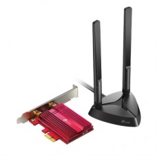 Мережева карта Wi-Fi TP-Link ARCHER-TX3000E - Фото