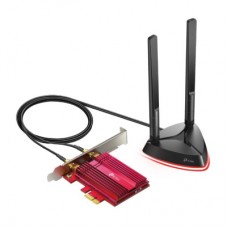 Мережева карта Wi-Fi TP-Link ARCHER-TX3000E - Фото