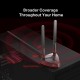 Сетевая карта Wi-Fi TP-Link ARCHER-TX3000E Сетевая карта Wi-Fi TP-Link ARCHER-TX3000E