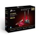 Сетевая карта Wi-Fi TP-Link ARCHER-TX3000E Сетевая карта Wi-Fi TP-Link ARCHER-TX3000E