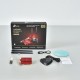 Сетевая карта Wi-Fi TP-Link ARCHER-TX3000E Сетевая карта Wi-Fi TP-Link ARCHER-TX3000E