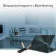 Сетевая карта Wi-Fi ASUS USB-AX56 AX1800 USB 3.0 WPA3 MU-MIMO OFDMA (USB-AX56) Сетевая карта Wi-Fi ASUS USB-AX56 AX1800 USB 3.0 WPA3 MU-MIMO OFDMA (USB-AX56)
