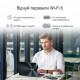 Сетевая карта Wi-Fi ASUS USB-AX56 AX1800 USB 3.0 WPA3 MU-MIMO OFDMA (USB-AX56) Сетевая карта Wi-Fi ASUS USB-AX56 AX1800 USB 3.0 WPA3 MU-MIMO OFDMA (USB-AX56)