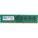 Модуль памяти для компьютера DDR3 8GB 1333 MHz GOODRAM (GR1333D364L9/8G)