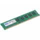 Модуль памяти для компьютера DDR3 8GB 1333 MHz GOODRAM (GR1333D364L9/8G) Модуль памяти для компьютера DDR3 8GB 1333 MHz GOODRAM (GR1333D364L9/8G)
