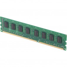 Модуль пам'яті для комп'ютера DDR3 8GB 1333 MHz GOODRAM (GR1333D364L9/8G) - Фото