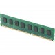 Модуль памяти для компьютера DDR3 8GB 1333 MHz GOODRAM (GR1333D364L9/8G) Модуль памяти для компьютера DDR3 8GB 1333 MHz GOODRAM (GR1333D364L9/8G)