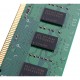 Модуль памяти для компьютера DDR3 8GB 1333 MHz GOODRAM (GR1333D364L9/8G) Модуль памяти для компьютера DDR3 8GB 1333 MHz GOODRAM (GR1333D364L9/8G)