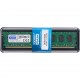 Модуль памяти для компьютера DDR3 8GB 1333 MHz GOODRAM (GR1333D364L9/8G) Модуль памяти для компьютера DDR3 8GB 1333 MHz GOODRAM (GR1333D364L9/8G)