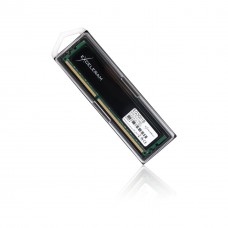 Модуль пам'яті для комп'ютера DDR3 8GB 1333 MHz Black Sark eXceleram (EG3001B) - Фото