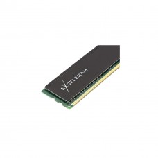 Модуль пам'яті для комп'ютера DDR3 8GB 1333 MHz Black Sark eXceleram (EG3001B) - Фото