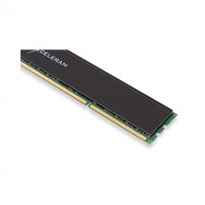 Модуль пам'яті для комп'ютера DDR3 8GB 1333 MHz Black Sark eXceleram (EG3001B) - Фото