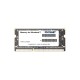 Модуль памяти для ноутбука SoDIMM DDR3L 8GB 1600 MHz Patriot (PSD38G1600L2S)