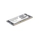 Модуль памяти для ноутбука SoDIMM DDR3L 8GB 1600 MHz Patriot (PSD38G1600L2S)