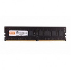 Модуль памяти для компьютера DDR4 8GB 2666 MHz Dato (DT8G4DLDND26) Модуль памяти для компьютера DDR4 8GB 2666 MHz Dato (DT8G4DLDND26)