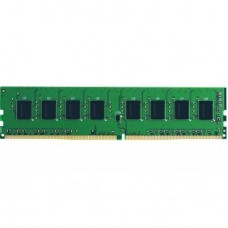 Модуль памяти для компьютера DDR4 16GB 3200 MHz Goodram (GR3200D464L22/16G)