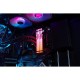 Модуль памяти для компьютера DDR5 32GB 5600 MHz Beast RGB XMP Kingston Fury (ex.HyperX) (KF556C40BBA-32) Модуль памяти для компьютера DDR5 32GB 5600 MHz Beast RGB XMP Kingston Fury (ex.HyperX) (KF556C40BBA-32)