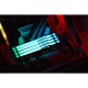 Модуль памяти для компьютера DDR5 32GB 5600 MHz Beast RGB XMP Kingston Fury (ex.HyperX) (KF556C40BBA-32) Модуль памяти для компьютера DDR5 32GB 5600 MHz Beast RGB XMP Kingston Fury (ex.HyperX) (KF556C40BBA-32)