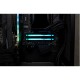 Модуль памяти для компьютера DDR5 32GB 5600 MHz Beast RGB XMP Kingston Fury (ex.HyperX) (KF556C40BBA-32) Модуль памяти для компьютера DDR5 32GB 5600 MHz Beast RGB XMP Kingston Fury (ex.HyperX) (KF556C40BBA-32)