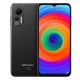 Мобільний телефон Ulefone Note 14 4/64 GB Black (6937748735045)