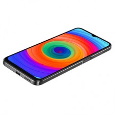Мобільний телефон Ulefone Note 14 4/64 GB Black (6937748735045) - Фото