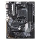 Материнська плата ASUS PRIME B450-PLUS Материнська плата ASUS PRIME B450-PLUS