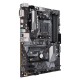 Материнська плата ASUS PRIME B450-PLUS Материнська плата ASUS PRIME B450-PLUS