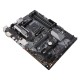 Материнська плата ASUS PRIME B450-PLUS Материнська плата ASUS PRIME B450-PLUS