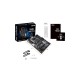 Материнська плата ASUS PRIME B450-PLUS Материнська плата ASUS PRIME B450-PLUS